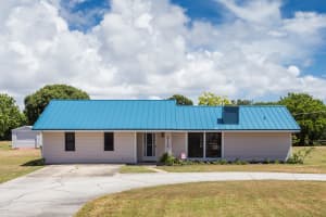 2120 Bridle Path, Melbourne 2120 Bridle Path, Melbourne