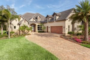 3717 Gratton Court, Titusville 3717 Gratton Court, Titusville