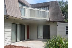 1021 Harrison Street, Titusville