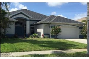 4152 San Ysidro Way, Rockledge