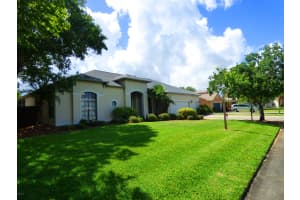 1483 Wellington Circle, Rockledge 1483 Wellington Circle, Rockledge