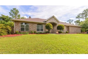 3900 Pinetop Boulevard, Titusville 3900 Pinetop Boulevard, Titusville