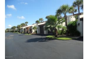 131 Highway A1a, 131, Satellite Beach 131 Highway A1a, 131, Satellite Beach