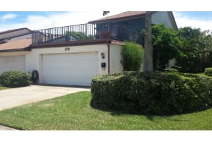 179 Seawind Drive, 15, Satellite Beach 179 Seawind Drive, 15, Satellite Beach