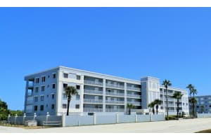 295 Highway A1a, 206, Satellite Beach 295 Highway A1a, 206, Satellite Beach