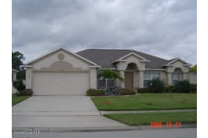 4166 San Ysidro Way, Rockledge