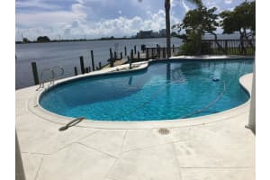 443 Carmine Drive, Cocoa Beach