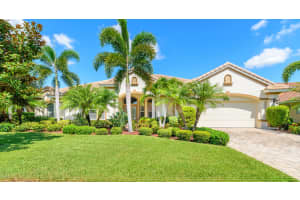 3490 Thurloe Drive, Rockledge 3490 Thurloe Drive, Rockledge