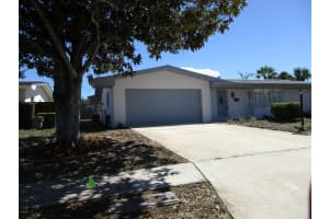 3513 Hilltop Lane, Cocoa
