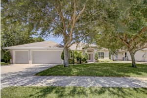 3710 Fringetree Lane, Melbourne