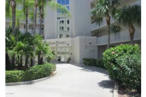 425 Buchanan Avenue, 401, Cape Canaveral 425 Buchanan Avenue, 401, Cape Canaveral