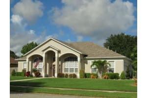 1469 Wellington Circle, Rockledge 1469 Wellington Circle, Rockledge