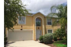 1798 Maeve Circle, West Melbourne 1798 Maeve Circle, West Melbourne