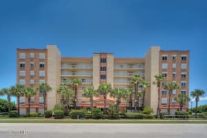 925 Highway A1a, 204, Satellite Beach