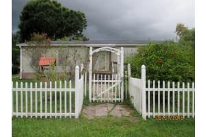 20 Emerald Street, Melbourne 20 Emerald Street, Melbourne