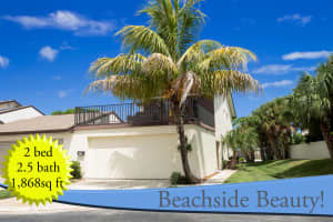 106 Seawind Drive, 31, Satellite Beach