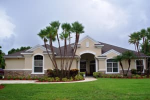 7937 Timberlake Drive, West Melbourne