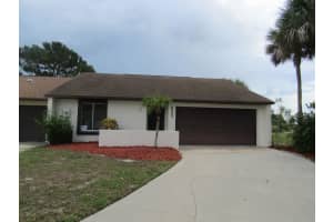 823 Barbados Avenue, Melbourne