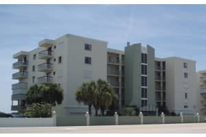 401 Highway A1a, 153, Satellite Beach