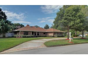 7974 Timberlake Drive, West Melbourne