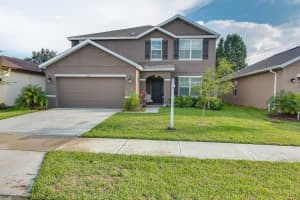 2037 Elkins Point Drive, Melbourne 2037 Elkins Point Drive, Melbourne