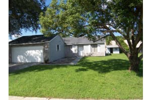 1970 Alexander Drive, Titusville