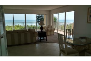 1095 N Highway A1a, 207, Indialantic