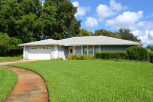 1220 La Brea Avenue, Titusville 1220 La Brea Avenue, Titusville