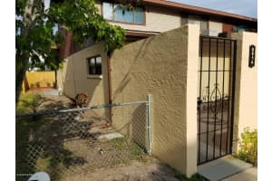 8056 Sunset Court, Cape Canaveral 8056 Sunset Court, Cape Canaveral