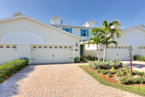 1033 Steven Patrick Avenue, Satellite Beach