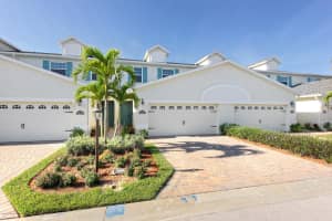 1035 Steven Patrick Avenue, Satellite Beach