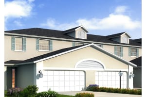 1027 Steven Patrick Avenue, Satellite Beach