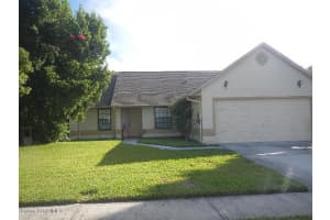 3538 Egret Drive, Melbourne