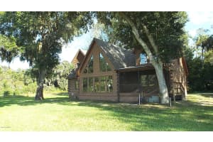 2300 Live Oak Lane, Titusville