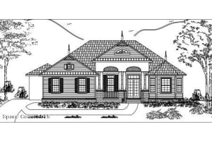 1658 Sienna Drive, Melbourne