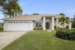 7550 Salinas Court, Melbourne