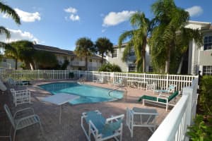 160 Shepard Drive S 7, Cocoa Beach 160 Shepard Drive S 7, Cocoa Beach