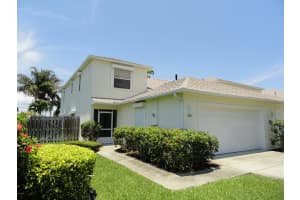 212 Thatch Palm Court, Indian Harbour Beach 212 Thatch Palm Court, Indian Harbour Beach