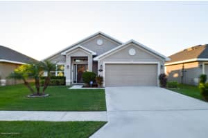 6065 Serene Place, West Melbourne