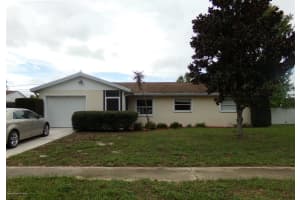 546 Louvre Drive, Melbourne