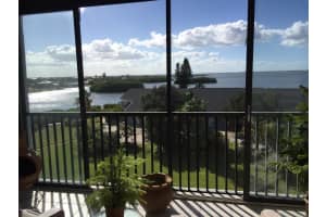 3165 N Atlantic Avenue, B506, Cocoa Beach 3165 N Atlantic Avenue, B506, Cocoa Beach