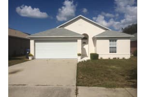 2600 Saint Anthonys Street, Titusville
