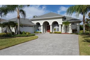 1195 Starling Way, Rockledge