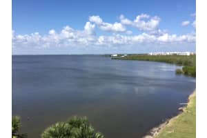 161 Majestic Bay Avenue, 503, Cape Canaveral