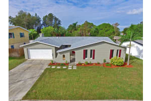 575 Albatross Street, Merritt Island 575 Albatross Street, Merritt Island