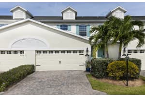 1022 Steven Patrick Avenue, Indian Harbour Beach