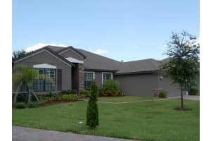 235 Sirius Court, West Melbourne