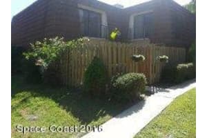 1715 Erin Court Ne, Palm Bay