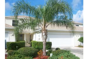 208 Thatch Palm Court, Indian Harbour Beach 208 Thatch Palm Court, Indian Harbour Beach