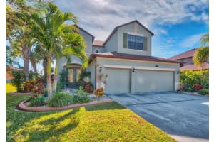 937 Whetstone Place, Rockledge 937 Whetstone Place, Rockledge